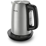 Standard Product Photo Philips Avance Collection Temperature control kettle Standard Product Photo Philips Avance Collection Temperature control kettle