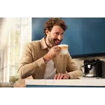 Product in Use Photo Philips Series 3200 Fully automatic espresso machines EP3241_50