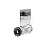 Standard Product Photo Philips Feeding tube CP0488