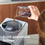 Coffee_2025_EP8757_20_Amazon A+ (AMZ-Ecommerce)_German (Germany)