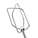 Product Detail Photograph Philips Viva Collection Mixer