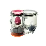 Standard Product Photo Philips Bucket assy CP0949