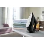 Feature Image 2600 W to heat up quickly - DST5040_80