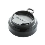 Standard Product Photo Philips tumbler lid CP6917