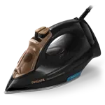 Standard Product Photo Philips PerfectCare Steam iron GC3929_64 Standard Product Photo Philips PerfectCare Steam iron GC3929_64