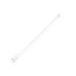 Standard Product Photo Philips Milk tube CP1153