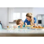 Emotional Benefit Photo Philips Viva Collection Airfryer Emotional Benefit Photo Philips Viva Collection Airfryer