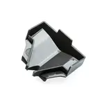 Standard Product Photo Philips Lid for coffee spout CP0744_01 Standard Product Photo Philips Lid for coffee spout CP0744_01