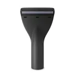 Furniture nozzle 110mm_1x1