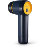 Alternative Product Photograph Philips Sneaker Cleaner GCA1000_60