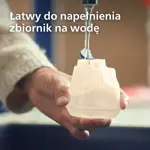 Garment Care_2026_GC213_50_Amazon A+ (AMZ-Ecommerce)_Polish (Poland)