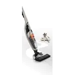 Product in Use Photo Philips PowerPro Duo 2-in-1 handstick FC6168_62 Product in Use Photo Philips PowerPro Duo 2-in-1 handstick FC6168_62