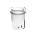 Standard Product Photo Philips MILL CUP AND BOTTOM CP6780
