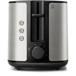 Alternative Product Photograph Philips Viva Collection Toaster HD2650_90