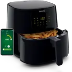 Product Detail Photograph Philips Essential Airfryer XL