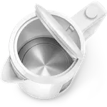 Alternative Product Photograph Philips Series 3000 Plastic kettle Alternative Product Photograph Philips Series 3000 Plastic kettle