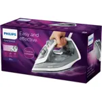 Packaging photograph Philips EasySpeed Steam iron GC1751_80 Packaging photograph Philips EasySpeed Steam iron GC1751_80