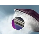 GC_2024_PSG7200_30_FIM_Soleplate SteamGlide Elite_600x450