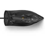 DST7511_APS_RGB DST7511_APS_RGB