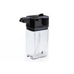 Standard Product Photo Philips Complete milk carafe CP0500 Standard Product Photo Philips Complete milk carafe CP0500