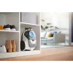 Alternative Product Photograph Philips 2000 Series Bagless vacuum cleaner Alternative Product Photograph Philips 2000 Series Bagless vacuum cleaner