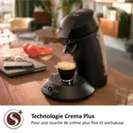 Coffee_2025_CSA210_61_(APS-PIM-2)_France