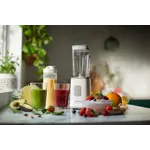Product Detail Photograph Philips Daily Collection Mini blender