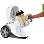 Alternative Product Photograph Philips Marathon Bagless vacuum cleaner FC9204_02
