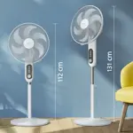 CC_2025_CX1220_00_Height adjustable_1x1