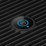 AC0850_11_PDP_Retail_RGB.jpg AC0850_11_PDP_Retail_RGB.jpg