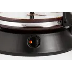 Product Detail Photograph Philips CafÃ© Gourmet Coffee maker
