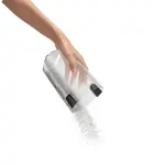 Product Detail Photograph Philips PowerPro Duo 2-in-1 handstick Product Detail Photograph Philips PowerPro Duo 2-in-1 handstick