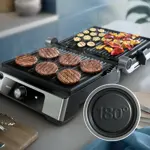 KA_2024_HD6301_90_F5_Flat tabletop grill_1x1.tif KA_2024_HD6301_90_F5_Flat tabletop grill_1x1.tif