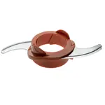 Standard Product Photo Philips Chopper blade unit CP6605 Standard Product Photo Philips Chopper blade unit CP6605