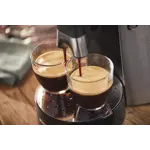 Product in Use Photo Philips SENSEO® Select Coffee pad machine Product in Use Photo Philips SENSEO® Select Coffee pad machine