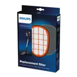 Standard Product Photo Philips Replacement Kit