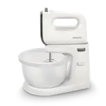 Standard Product Photo Philips Viva Collection Mixer