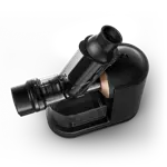 Alternative Product Photograph Philips Viva Collection Masticating juicer HR1888_70 Alternative Product Photograph Philips Viva Collection Masticating juicer HR1888_70