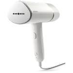 Standard Product Photo Philips 3000 Series Handheld Steamer