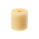 Standard Product Photo Philips Rubber foot CP9673