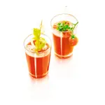 Emotional Benefit Photo Philips Viva Collection Juicer