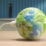 CC_2024_CX5120_11_Energy Saving_1x1