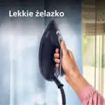 Garment Care_2025_PSG7300_20_Amazon A+ (AMZ-Ecommerce)_Polish (Poland)