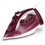 Standard Product Photo Philips PowerLife Steam iron GC2997 Standard Product Photo Philips PowerLife Steam iron GC2997