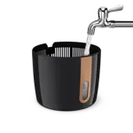 Alternative Product Photograph Philips 2000 Series Air humidifier Alternative Product Photograph Philips 2000 Series Air humidifier