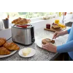 PHILIPS_DA_KA_FUJI-TOASTER_HD2650_90_METAL-BLACK_Online_RGB.tif