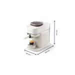 CO_24_BAR301_02_PDP_CDP_PLP_image 07_dimension_asset.tif