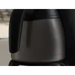 Product Detail Photograph Philips CafÃ© Gaia Coffee maker