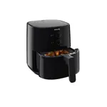 Alternative Product Photograph Philips Essential Airfryer