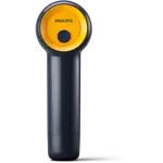 Alternative Product Photograph Philips Sneaker Cleaner GCA1000_60